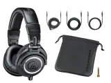 audio-technica-ath-m50x-sluchawki-dlugosc-przewodu-3-m