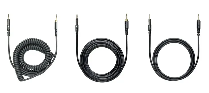 audio-technica-ath-m50x-sluchawki-kolor-dominujacy-czarny