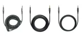 audio-technica-ath-m50x-sluchawki-kolor-dominujacy-czarny
