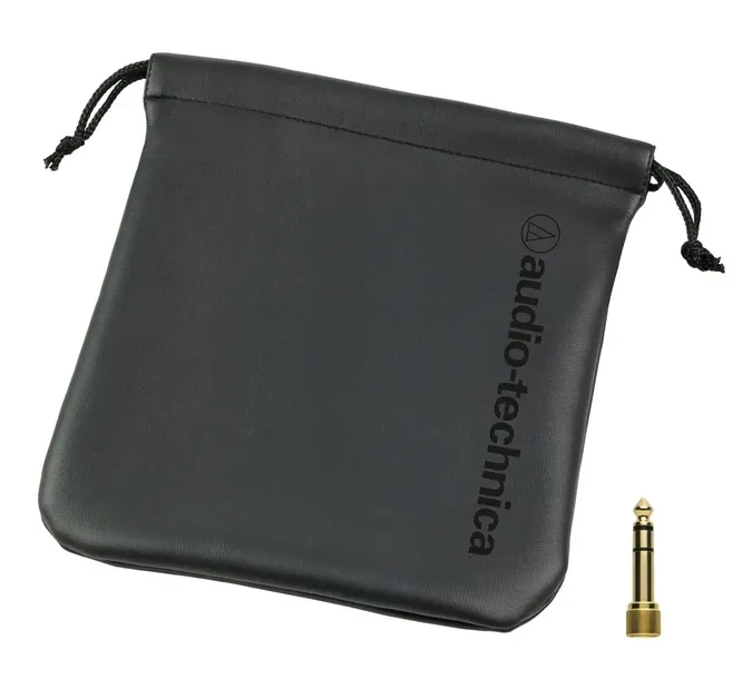 audio-technica-ath-m50x-sluchawki-pasmo-przenoszenia-15-28000-hz
