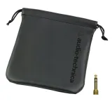 audio-technica-ath-m50x-sluchawki-pasmo-przenoszenia-15-28000-hz
