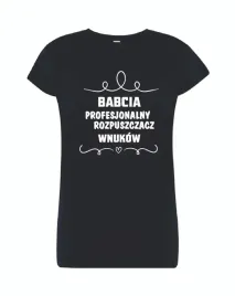 t-shirt-damski-granatowy-babcia-rozpuszcza-roz-xxl