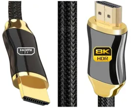 kabel-przewod-hdmi-hdmi-2m-8k-4k-full-hd-mocny