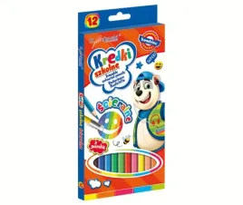 kredki-szkolne-bambino-scieralne-12-kolorow