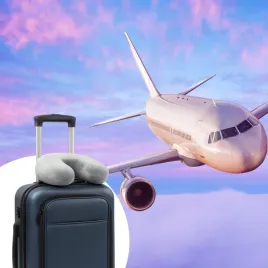 aptel-poduszka-podrozna-rogal-turystyczna-do-samolotu-na-szyje-kark-miekka