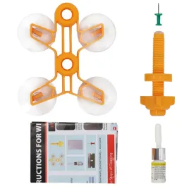 zestaw-naprawczy-do-szyb-samochodowych-diy