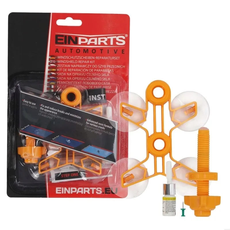 zestaw-naprawczy-do-szyb-samochodowych-diy-marka-einparts