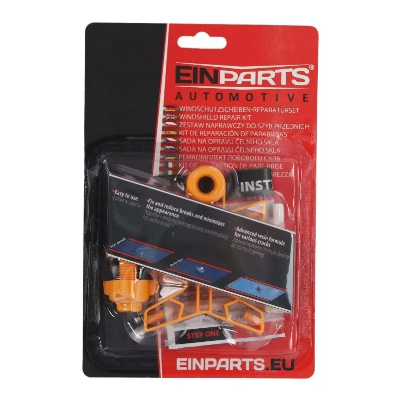 zestaw-naprawczy-do-szyb-samochodowych-diy-marka-einparts
