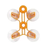 zestaw-naprawczy-do-szyb-samochodowych-diy-producent-einparts