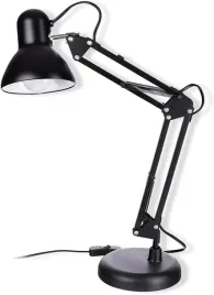 lampka-kreslarska-biurkowa-szkolna-uchwyt-do-blatu-czytanie-praca-led-e27