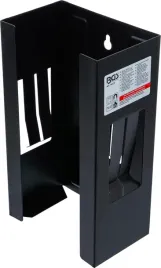 magnetyczny-uchwyt-podajnik-na-rekawiczki-i-chusteczki-253-x-143-x-95-mm
