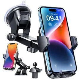 uchwyt-samochodowy-na-telefon-do-kratki-nawiewu-uchwyt-na-tel-samochodowy