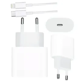 zestaw-ladowania-do-apple-ladowarka-kabel-usb-z-lightning-szybkie-fast-pd
