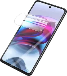 folia-hydrozelowa-samsung-galaxy-a14-na-caly-ekran-telefonu-mocna-ochrona-k