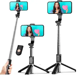 selfie-stick-teleskopowy-rozsuwany-kijek-do-selfie-kijek-statyw-bluetooth