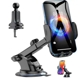 uchwyt-holder-do-samochodu-na-telefon-szybe-kokpit-uchwyt-na-tel-samochodow