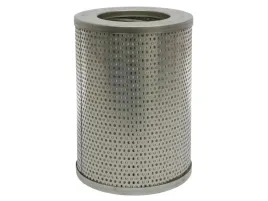 filtr-hydrauliczny-donaldson-p550787