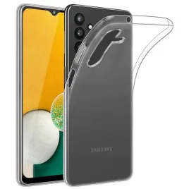 etui-slim-clear-case-do-samsung-galaxy-m34-5g-or-szklo-hartowane