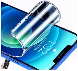 folia-hydrozelowa-lg-k61-caly-ekran-telefon-mocna-kauczukowe-hartowane-foli