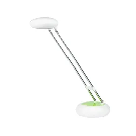lampka-biurkowa-led-aurora-25w-vo0355-volteno