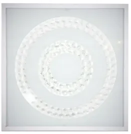 lampa-sufitowa-plafon-ring-bialy-kwadrat-c-10-60662-candellux