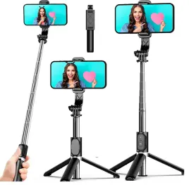 selfie-stick-kijek-do-telefonu-solidny-statyw-blue-kijek-statyw-bluetooth