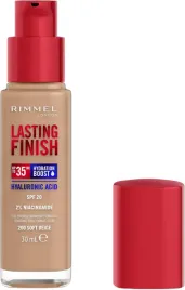 rimmel-podklad-lasting-finish-35h-200-soft-beige-nawilzajacy
