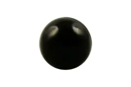 akson-pilka-do-nauki-zonglowania-rusalka-7-cm-czarny