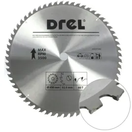 tarcza-pila-do-ciecia-drewna-widiowa-widia-200-x-30mm-60t-laminat-skleja