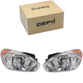 reflektory-lampy-lewa-prawa-do-hyundai-accent-iii-2005-2010