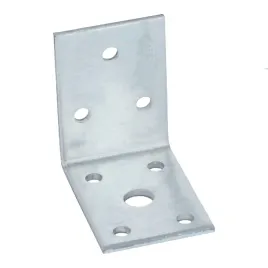 connex-zestaw-lacznikow-katowych-ocynkowanych-24-szt-50-x-50-x-35-mm