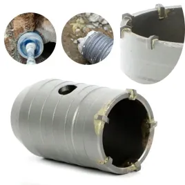 otwornica-do-betonu-muru-koronka-frez-wiertlo-do-cegly-glazury-45-mm