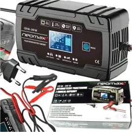 prostownik-do-akumulatorow-samochodowy-automatyczny-funkcja-naprawy-12v-24v