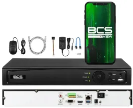rejestrator-ip-4-kanalowy-bcs-v-nvr0401a-4ke-do-8mpx-h-265