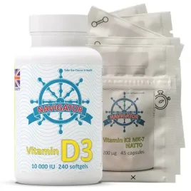 navigator-witamina-d3-10-000-iu-240-kapsulek-mega-dawka-softgels