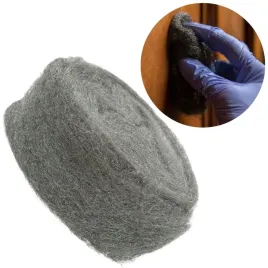 welna-stalowa-do-polerowania-i-usuwania-rdzy-z-metali-typ-0-200g-wydajna