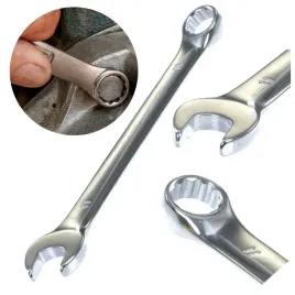klucz-plasko-oczkowy-plaski-klucze-stal-crv-11-mm-polerowany
