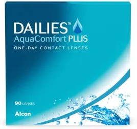 soczewki-dailies-aquacomfort-plus-90szt-350