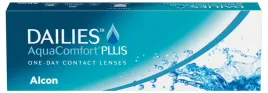 soczewki-kontaktowe-alcon-dailies-aquacomfort-plus-5-28-szt-1400-mm
