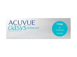 soczewki-jednodniowe-johnsonandjohnson-acuvue-oasys-1-day-175-30-szt