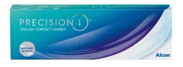 soczewki-jednodniowe-alcon-precision-15-szt