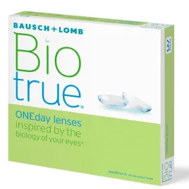 soczewki-jednodniowe-biotrue-oneday-83-sztuk-bausch-lomb-moc-3-75
