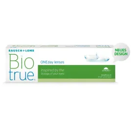 soczewki-jednodniowe-biotrue-oneday-30-szt-4-50