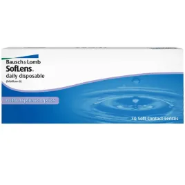 soczewki-jednodniowe-bauschandlomb-soflens-daily-disposable-30-sztuk