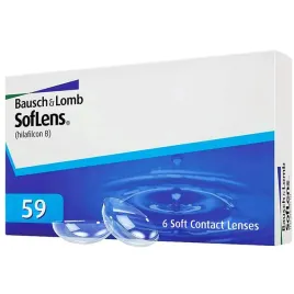 soczewki-miesieczne-soflens-59-bausch-lomb-5-sztuk-bc-8-6-moc-2-50