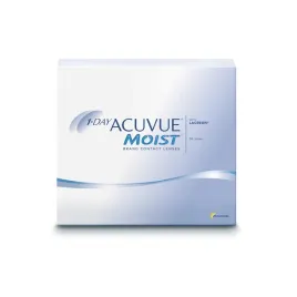 soczewki-jednodniowe-1-day-acuvue-moist-400-8-5-90-szt