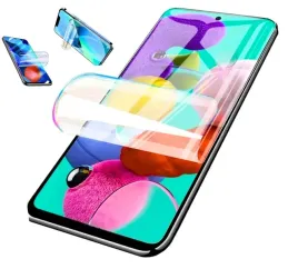 folia-ochronna-hydrozelowa-realme-8i-na-caly-ekran-kauczukowe-hartowane-fol