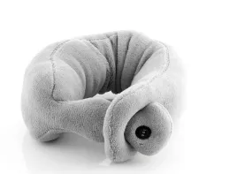 poduszka-do-masazu-szyi-innovagoods