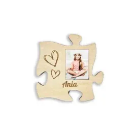 dodatkowy-maly-puzzel-magnes-dla-babci-i-dziadka-md255