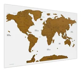mapa-swiata-zdrapka-plakat-na-prezent-60x82-cm-biala